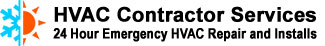 Graves Mill HVAC Services